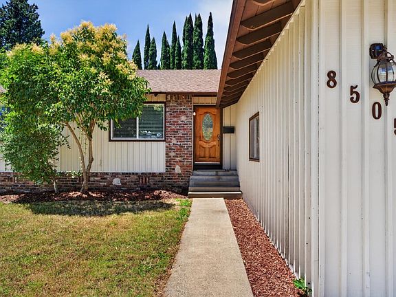 3rd image of 8505 Hayden Way