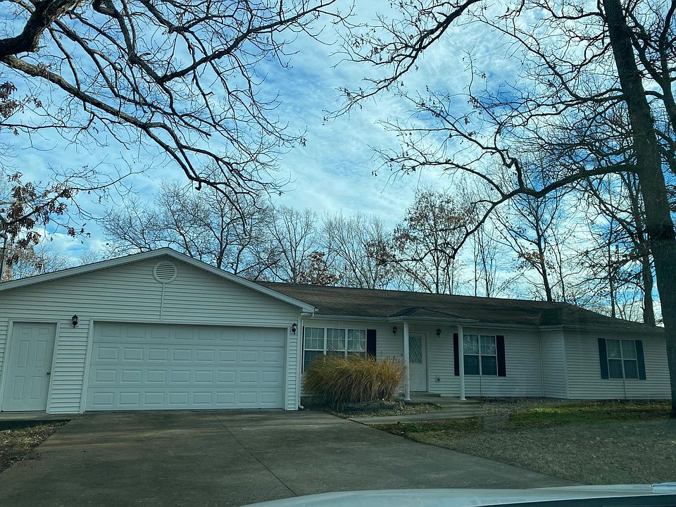1st image of 1560 Hawk Island Dr