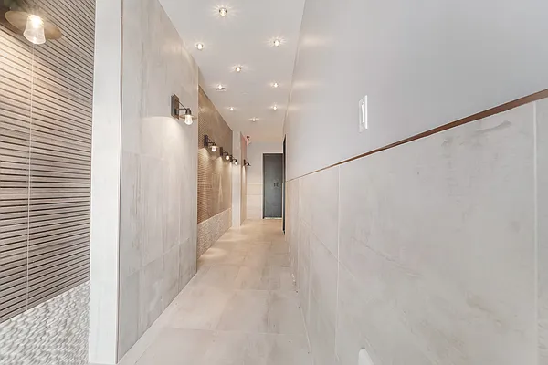 Rented by Compass | media 8