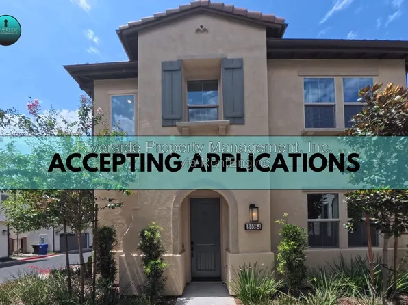 16008 Jamie Ln #1, Fontana, CA 92336