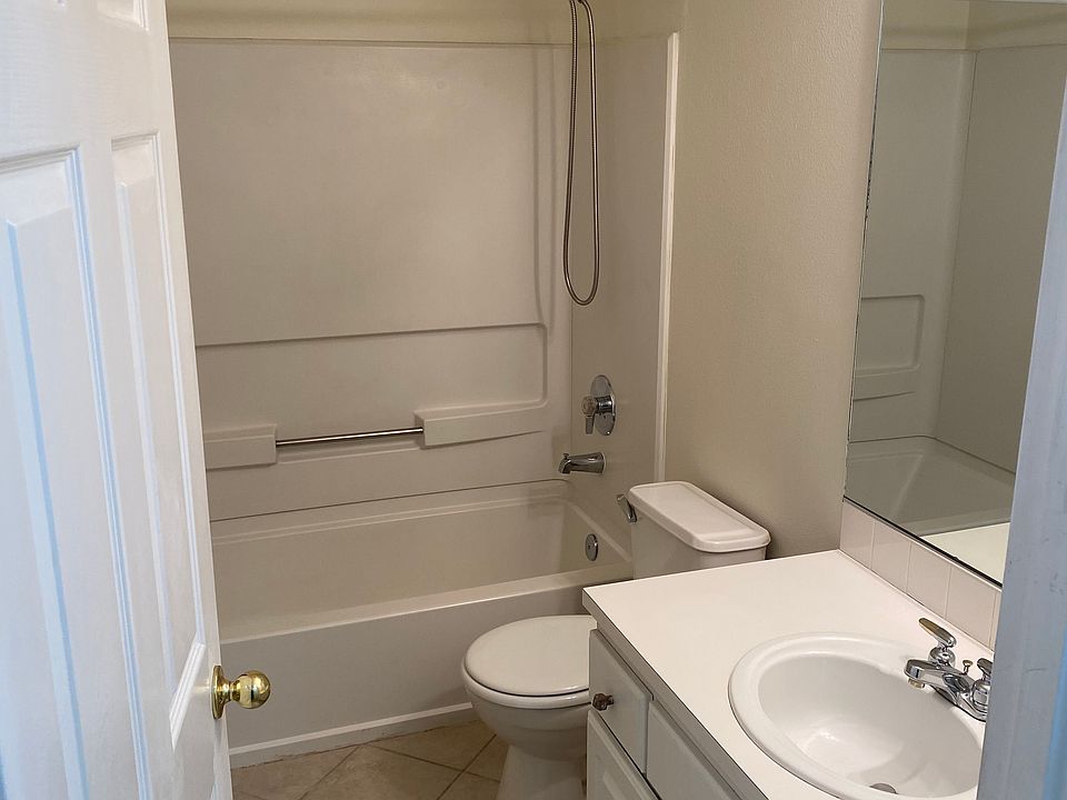 1st image of 11934 SW Sagehen St