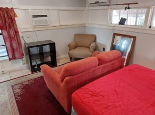 656 S Osprey Ave, Sarasota, FL 34236