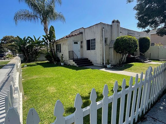 2nd image of 3295 Adriatic Ave #3295