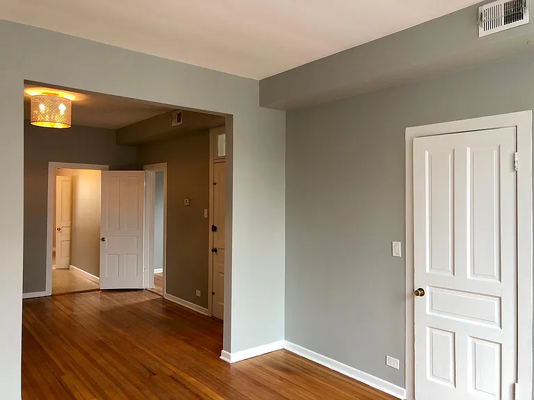 2162 N Bell Ave #2 — Photo 9