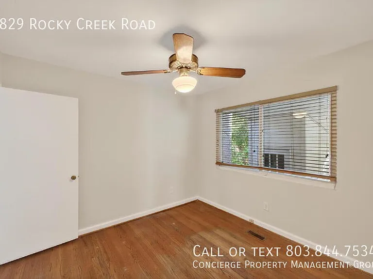 2829 Rocky Creek Rd — Photo 11