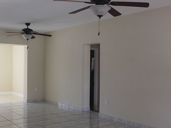 4th image of 5010 NW 197th St