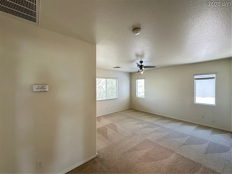 8321 Mozley Park St — Photo 12