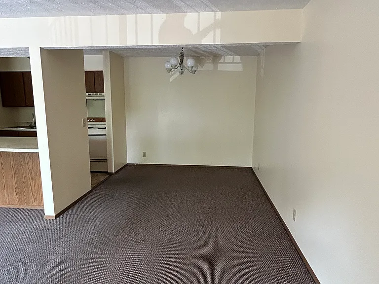 8255 Tollgate Rd #13 — Photo 3