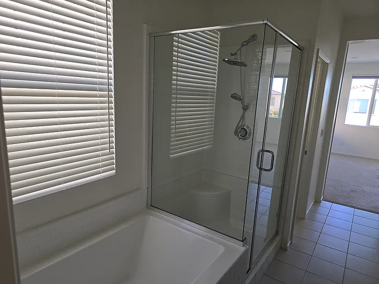 38529 Rosegate Pl — Photo 60