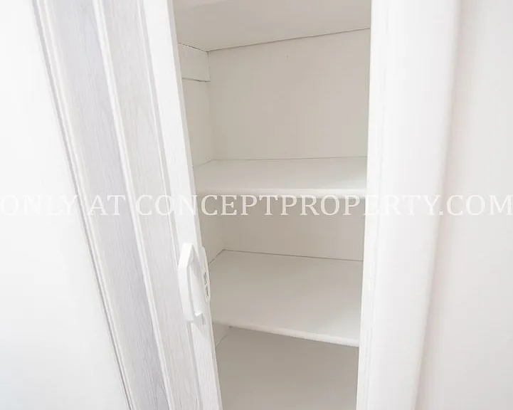 Arbor Lane — Photo 45