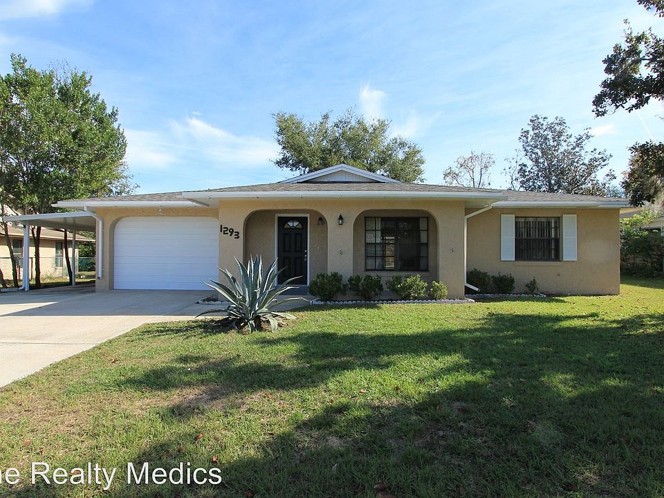 1st image of 1293 Buccaneer Ave