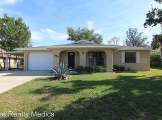 1293 Buccaneer Ave, Deltona, FL 32725