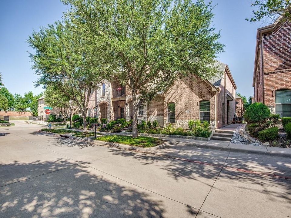 1st image of 6871 Pistoia Dr