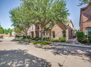 6871 Pistoia Dr, Frisco, TX 75034