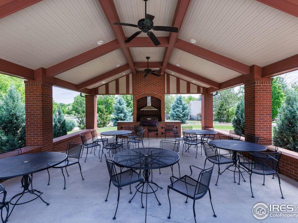 1379 Charles Dr E-5, Longmont, CO 80503