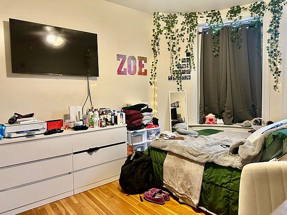 4th image of 1942 Beacon St APT 6A