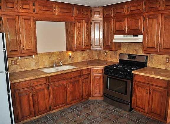 4th image of 524 Northwood Blvd