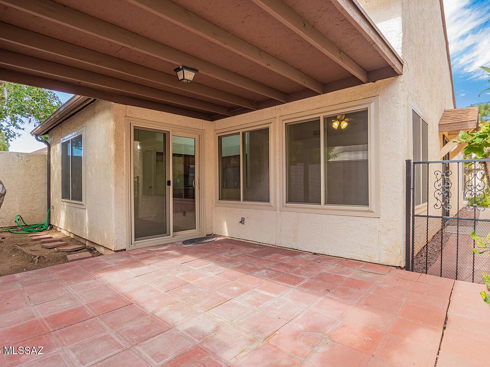 2nd image of 4837 W Matilda Dr