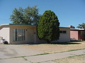 1st image of 9135 Matterhorn Dr