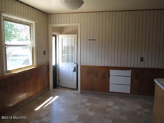 5th image of 41 26th St S
