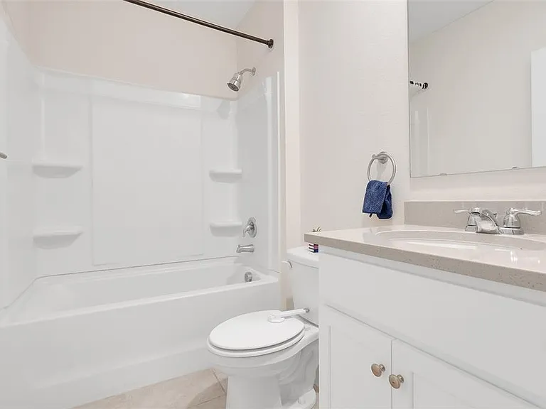 3041 Tobago Dr — Photo 24