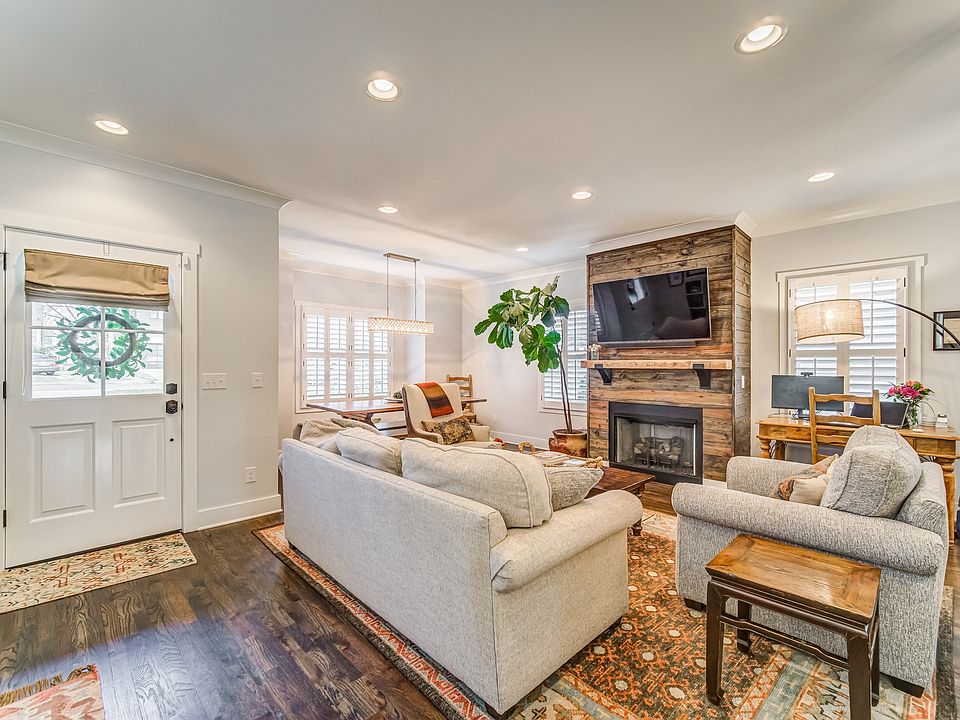 6353C Columbia Ave, Nashville, TN 37209 Zillow