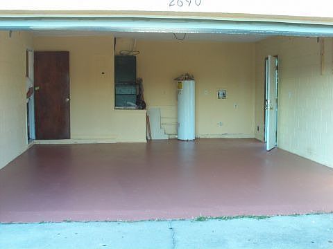 2nd image of 2690 Kendall Ave