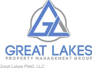 20045 Faust Ave, Detroit, MI 48219