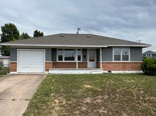 1425 Massachusetts Ave, Joplin, MO 64801