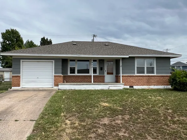 1425 Massachusetts Ave, Joplin, MO 64801