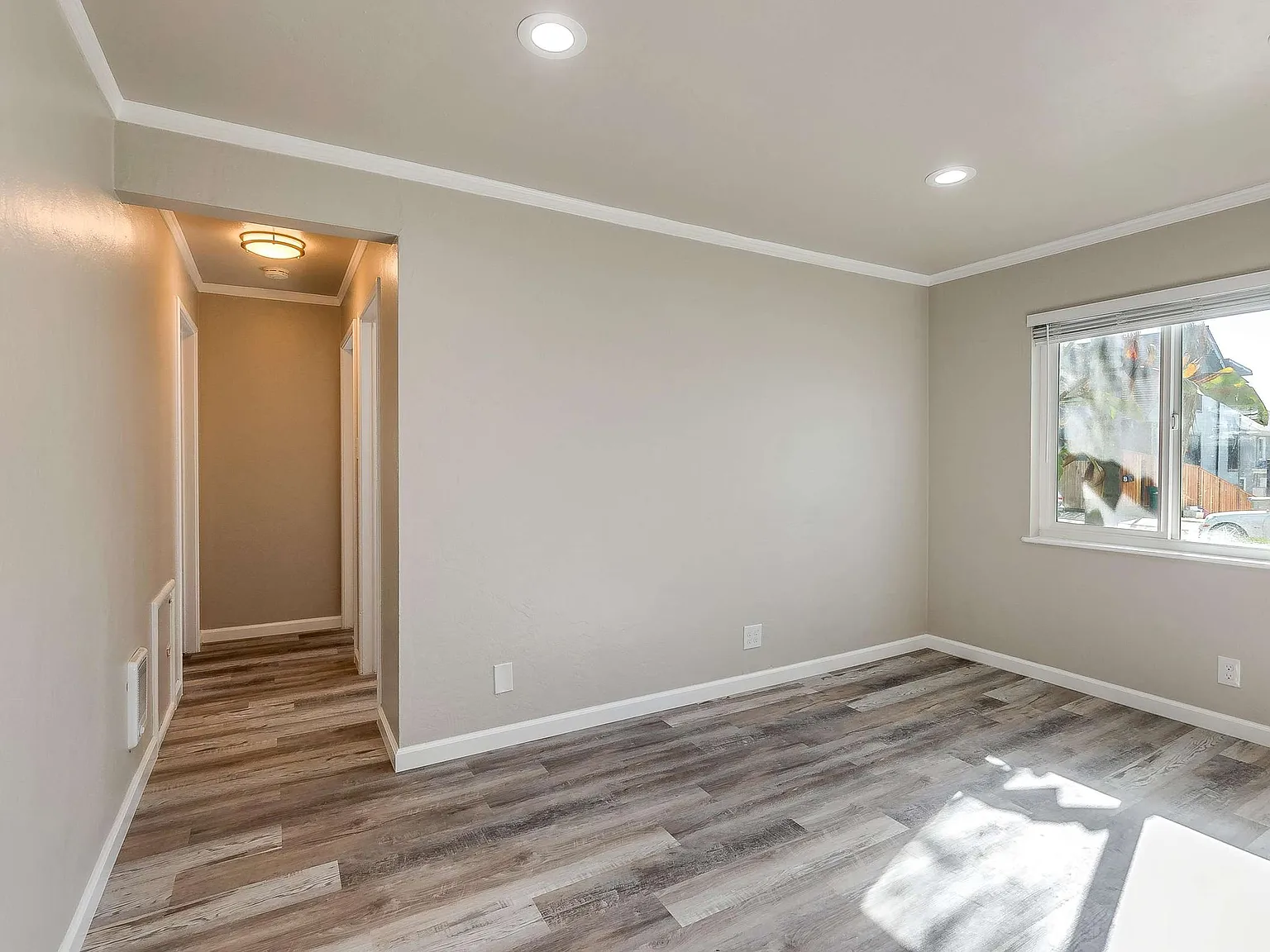 1 bed, 550 sqft, $1,675 — Photo 3