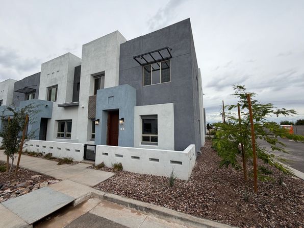 733 E Commonwealth Ave #2