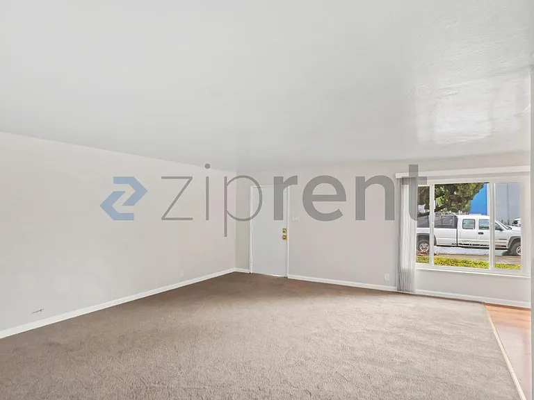1883 Robin Ln #1 — Photo 7