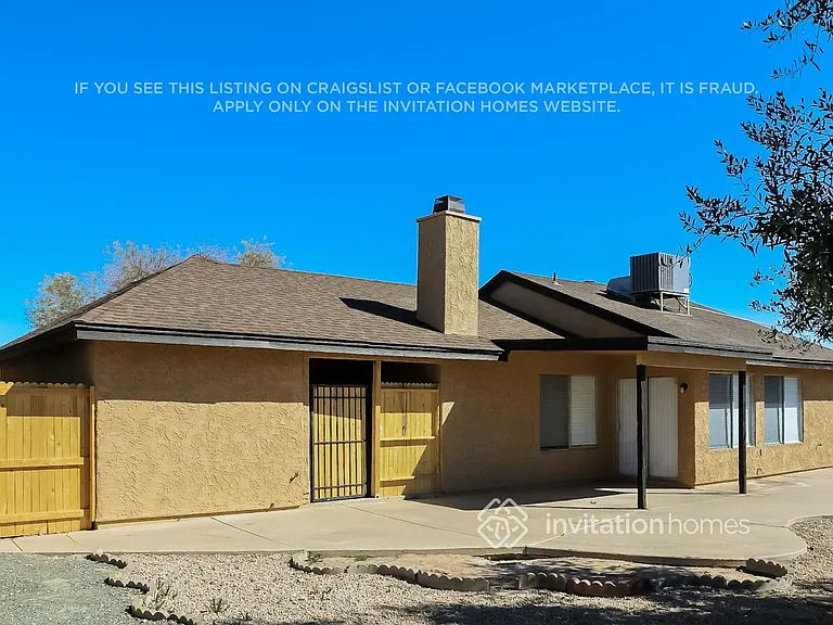 5331 W Voltaire Dr — Photo 15