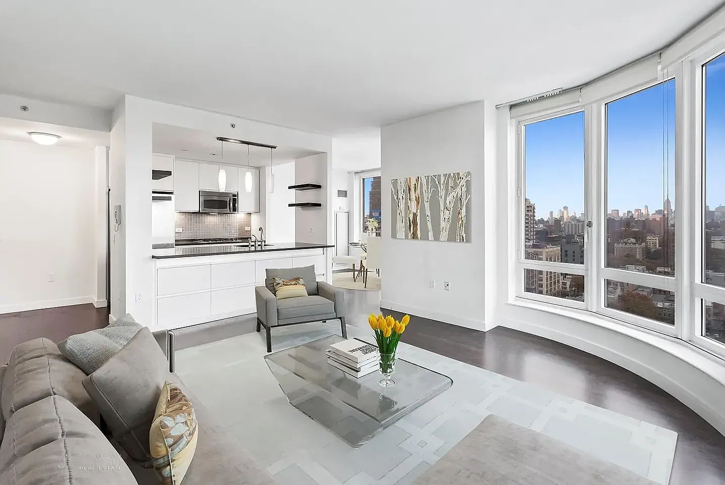 306 Gold Street — Photo 3