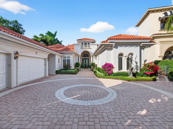 331 MIZNER LAKE ESTATES Drive, Boca Raton, FL 33432