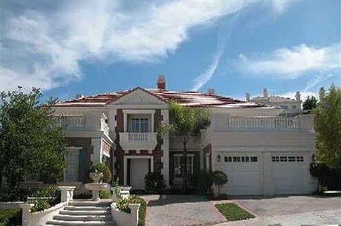 1st image of 3808 Winford Dr