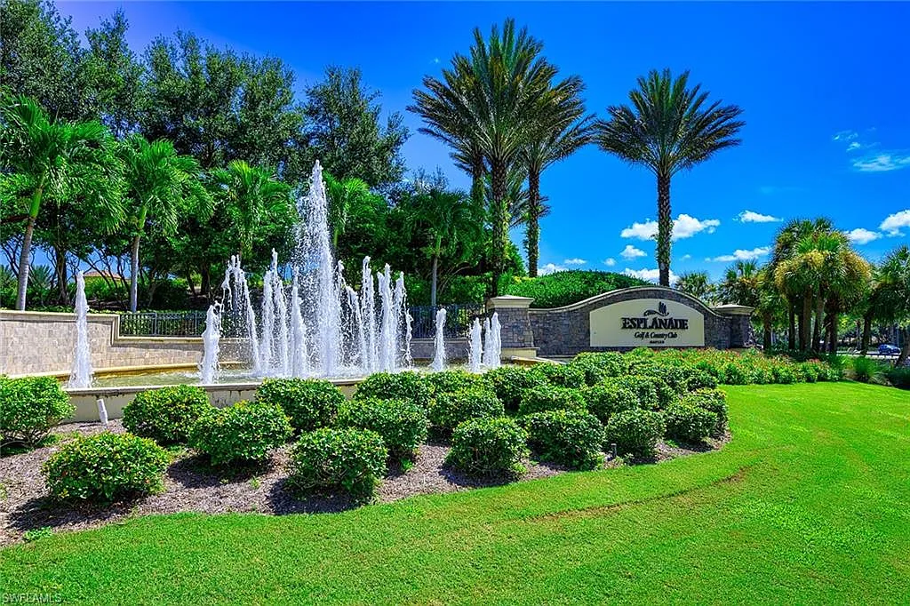 2 bed, 2.0 bath, 1616 sqft, $6,000 — Photo 1