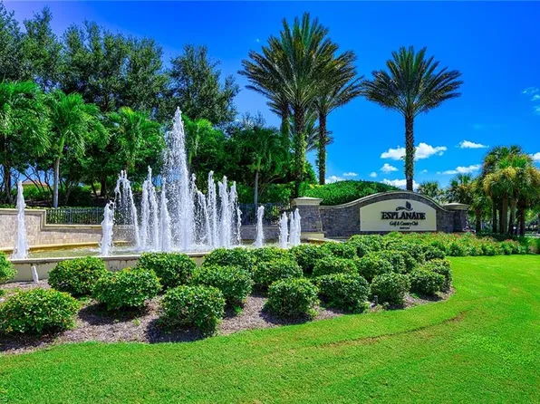9365 Pocida Ct Unit 102, Naples, FL 34119