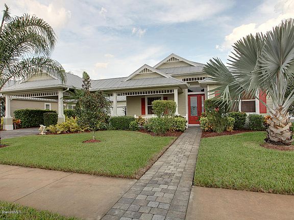4th image of 1413 Vestavia Cir