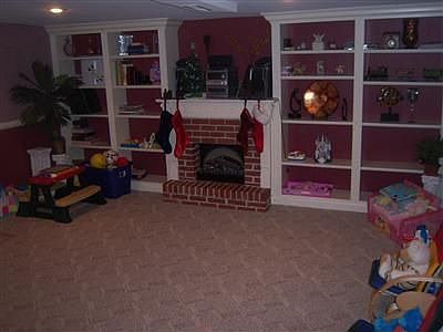 4th image of 9763 Manorford Dr