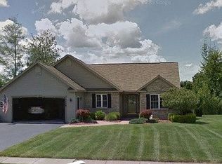 1507 Flynn Rd, Rochester, NY 14612