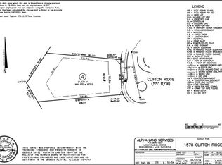 1578 Clifton Rdg NE, Atlanta, GA 30307
