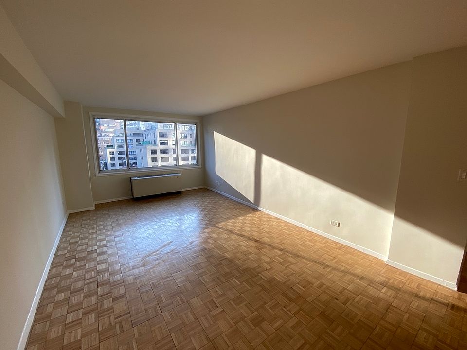 1st image of 340 E 51st St APT 10K