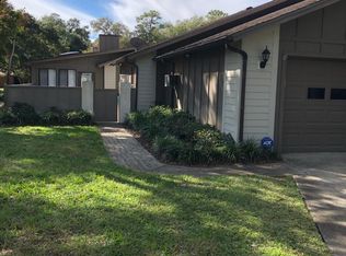 11 Rising Moon Trl, Ormond Beach, FL 32174