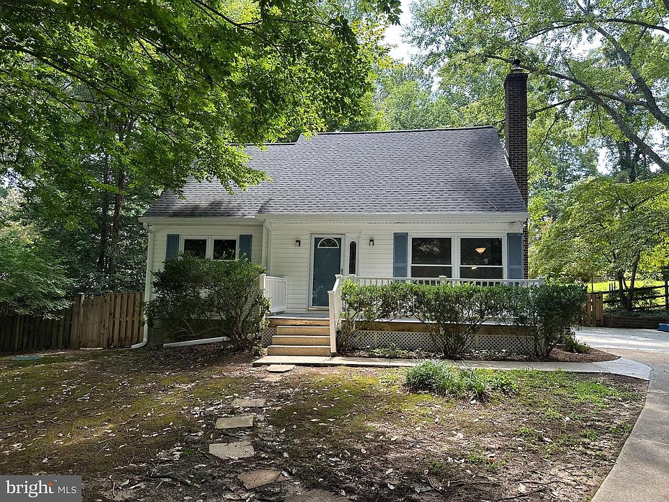 1st image of 1341 Calvert Beach Rd