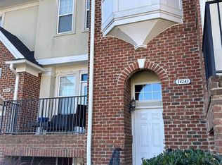 14243 Richmond Park Ave, Charlotte, NC 28277