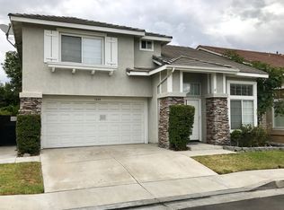 1239 E Sunflower Cir #104, Orange, CA 92866
