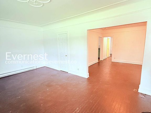 5th image of 12032 Santa Rosa Dr APT 1