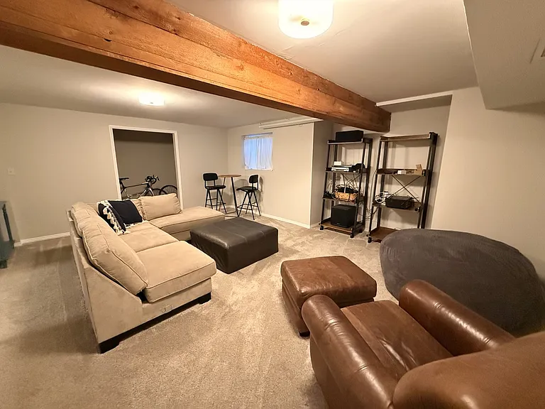 4023 N Quail Ridge Dr — Photo 23